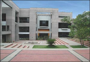 National institute of fashion technology gandhinagar 21 National institute of fashion technology gandhinagar 93