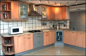 Kitchen Design Hyderabad kitchendesign (jubilee hills), jubilee hills: reviews Kitchen Design Hyderabad kitchendesign (jubilee hills), jubilee hills: reviews