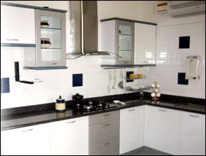 Kitchen By Design (S P Road), Sardar Patel Road: Reviews ... Kitchen By Design (S P Road) Kitchen By Design (S P Road), Sardar Patel Road: Reviews ... Kitchen By Design (S P Road)