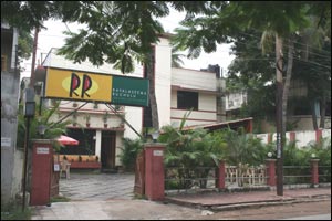 restaurants_rayalaseema_ruchulu.jpg